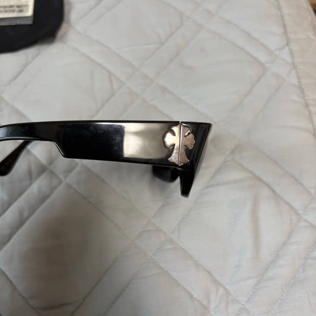 크롬하츠 bjorn again[판교현백]