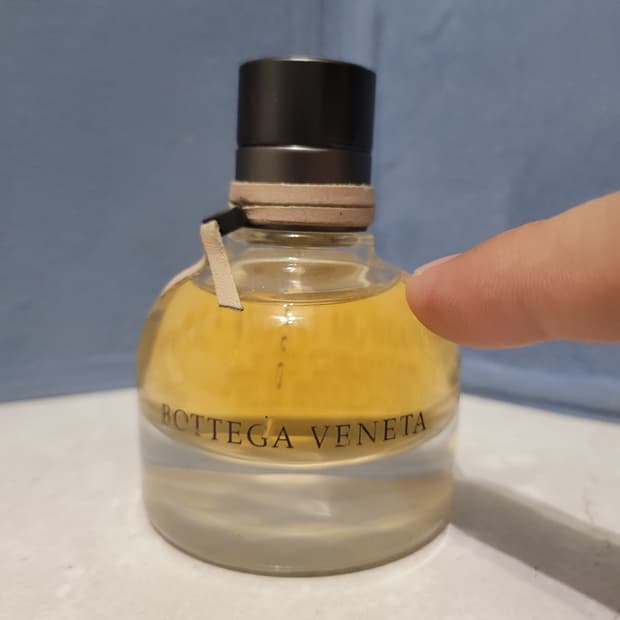 보테가베네타 EDP 30ml 향수 (K)