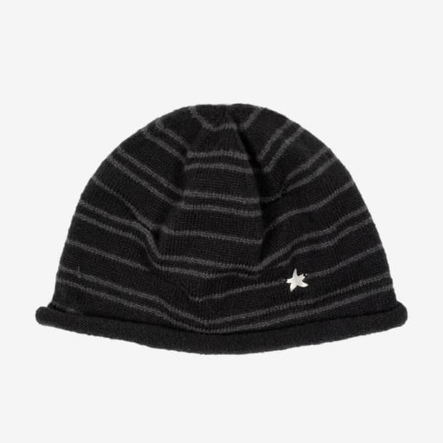 더콜디스트모먼트 비니 