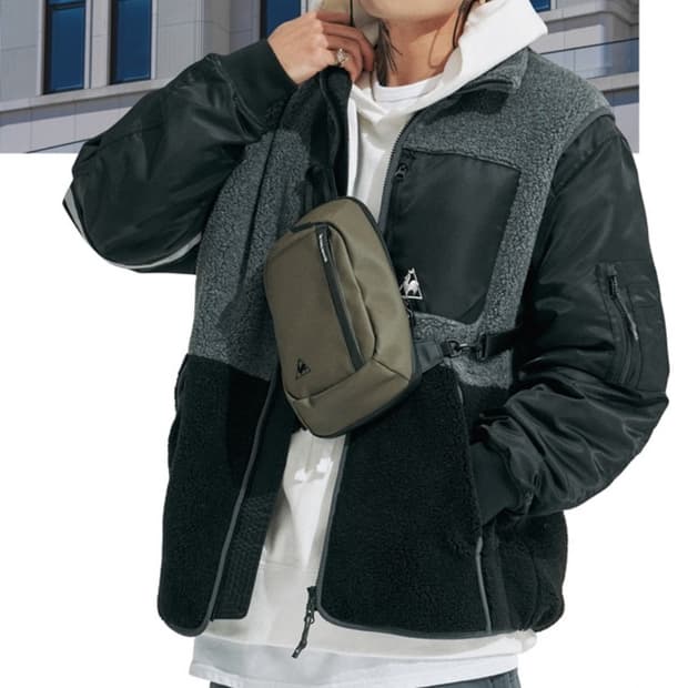 르꼬끄 보아 믹스 ma-1 판매합니다