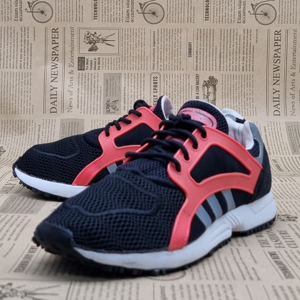 아디다스 라이트 레이서 여성운동화240