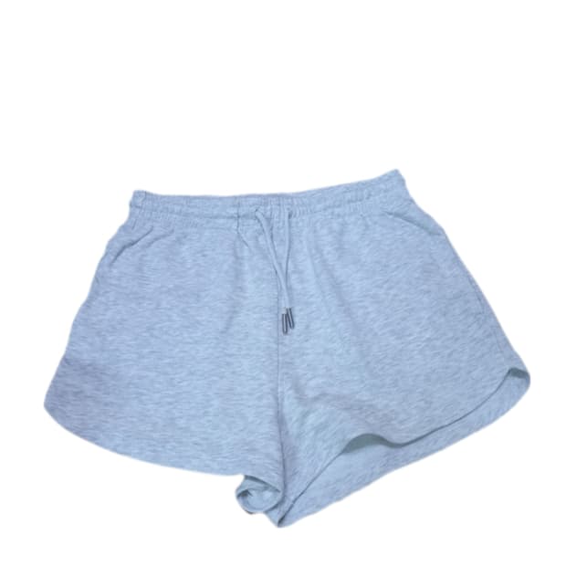 h&m 반바지