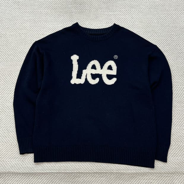 리 레터링 울니트 r2434