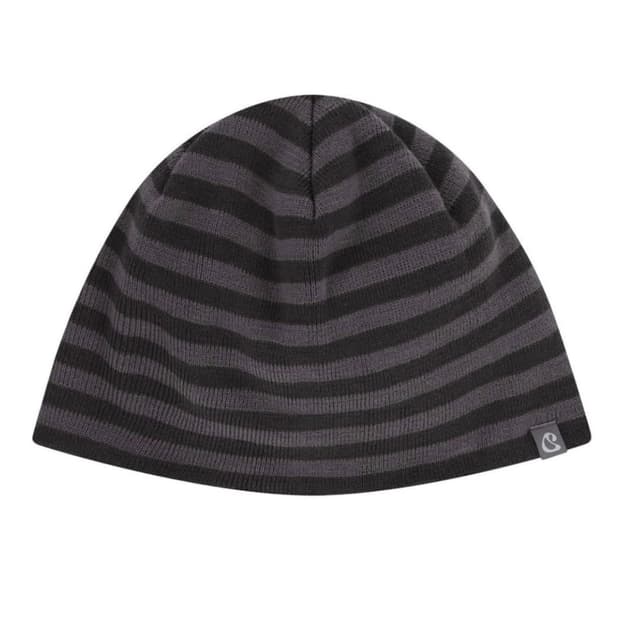 코이세이오 스프라이트 비니 퍼플그레이