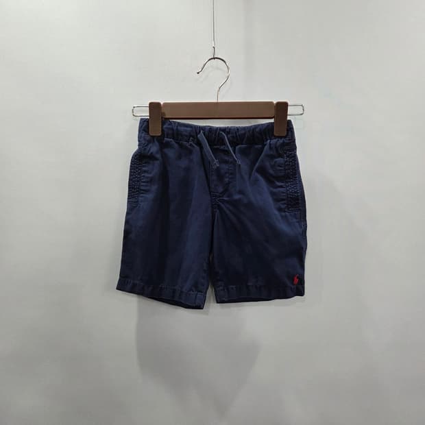 폴로랄프로렌 키즈 프렙스터 6 
