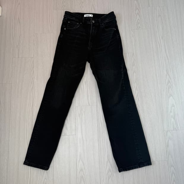 포르투갈 PULL&BEAR