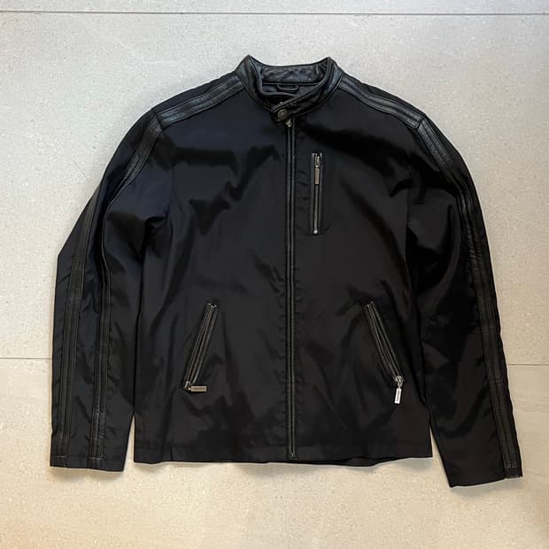 켈빈클라인 자켓