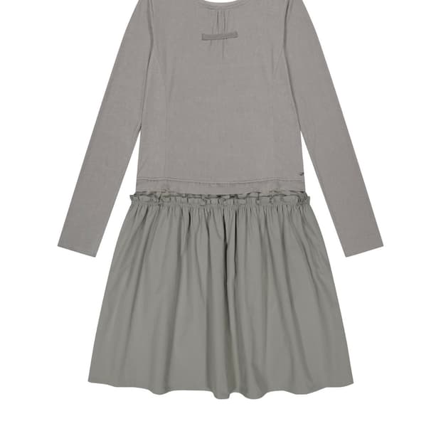 코이세이오 원피스