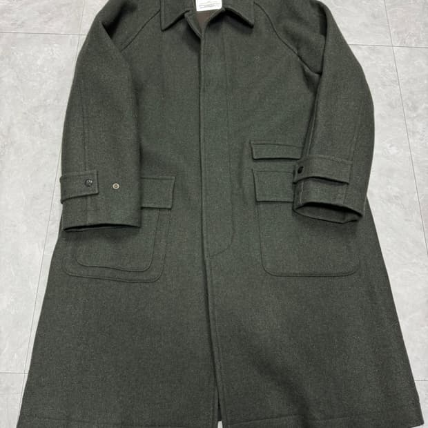 에스피오나지 발마칸