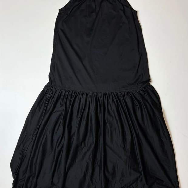 코스 COS 드롭 원피스 PN8683