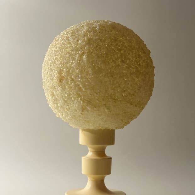 80‘s 독일 빈티지 테이블 조명 레트로 앤틱 미드센츄리 스탠드