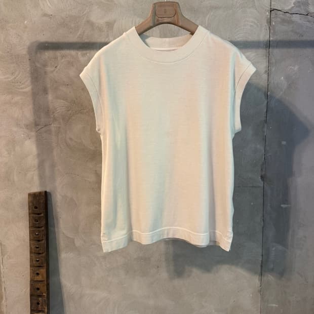 마가렛 호웰 티셔츠 55~66