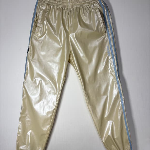 00s old adidas 빈티지 아디다스 올드 트랙팬츠 트레이닝팬츠