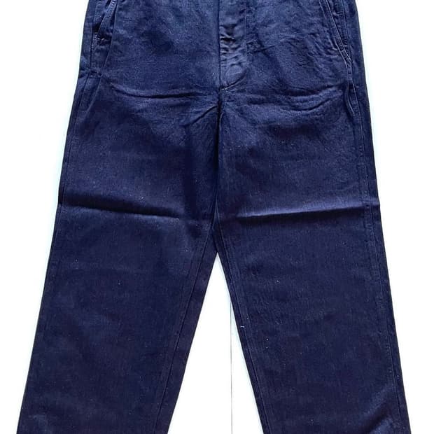 준야와타나베 XG-P105 (M) 실측 L