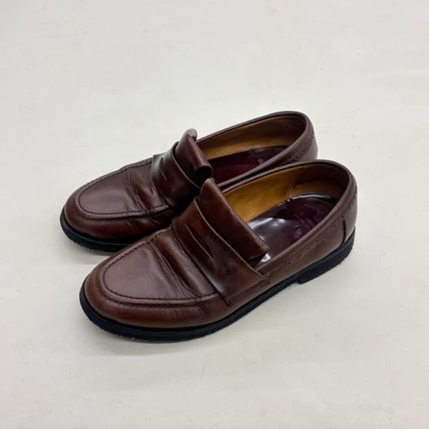 엔 할리우드 로퍼