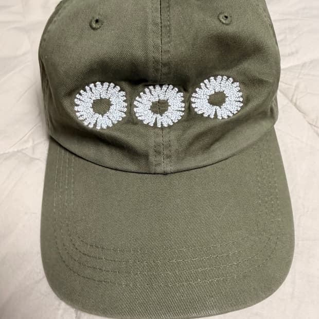 999휴머니티 모자 팡매합니다