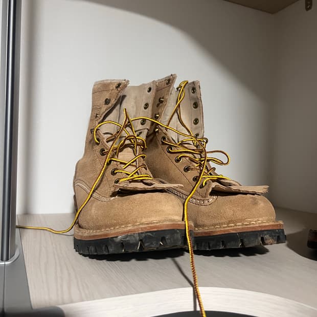 웨스코 잡마스터