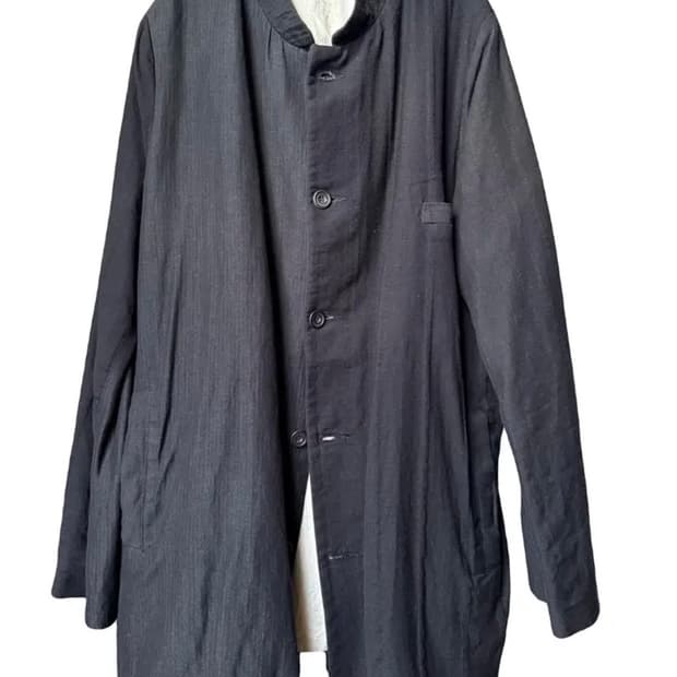 Paul Harnden Shoemakers Artist JACKET M