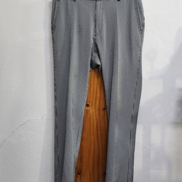 쟌피엘 여름 남자바지(36)