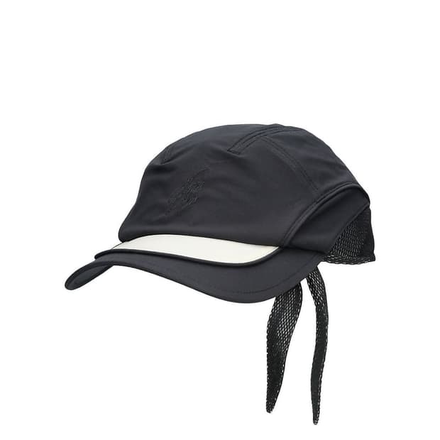 아식스X키코 콜라보 노발리스 캡 모자 판매합니다.