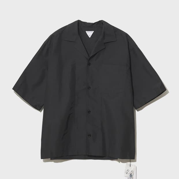 BOTTEGA VENETA shirt
