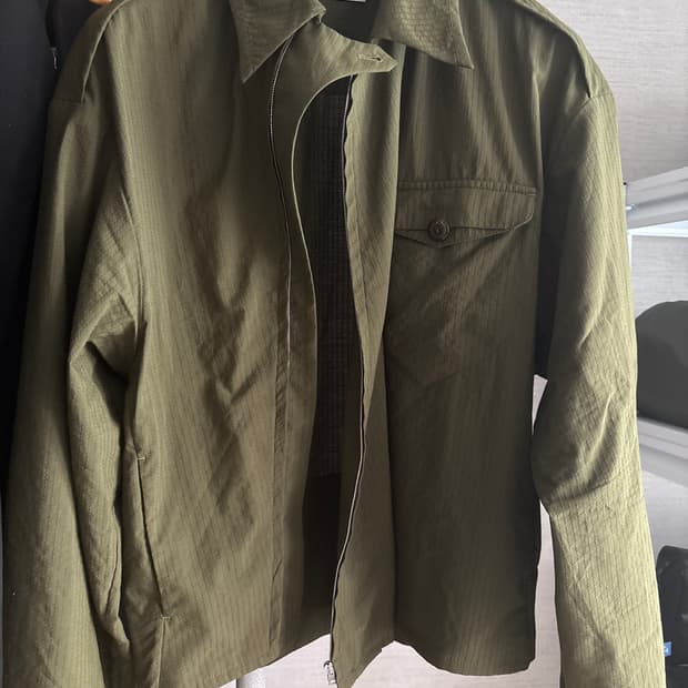 키코 코스타디노브 초라드 