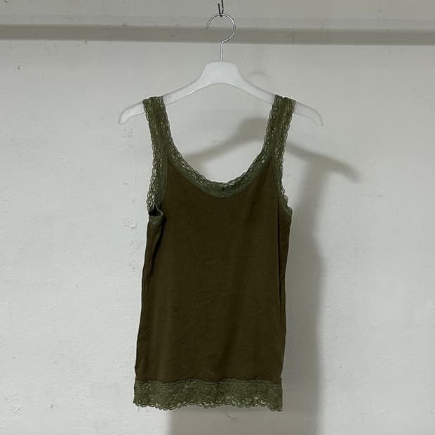vtg top