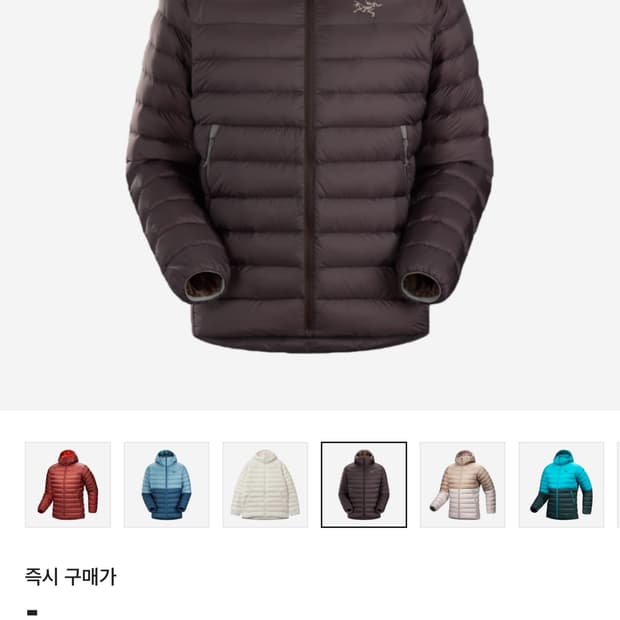 아크테릭스 세륨 삽니다