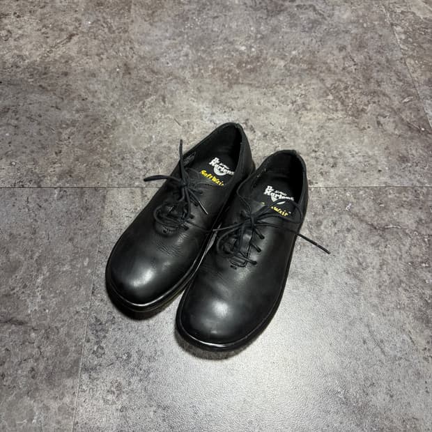 닥터마틴 로리3 220