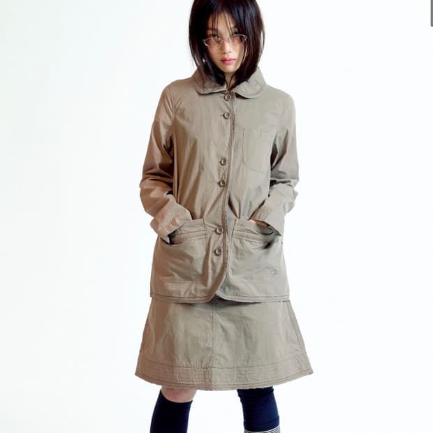 코이세이오 세트 새싱품