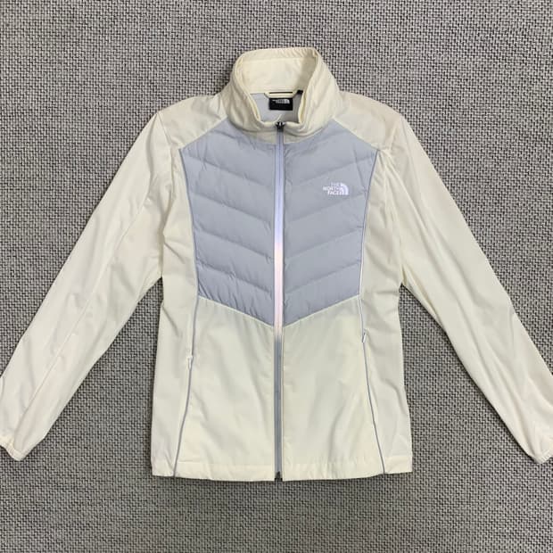 노스페이스 다이나믹 테크 벨 자켓 85 (XS)