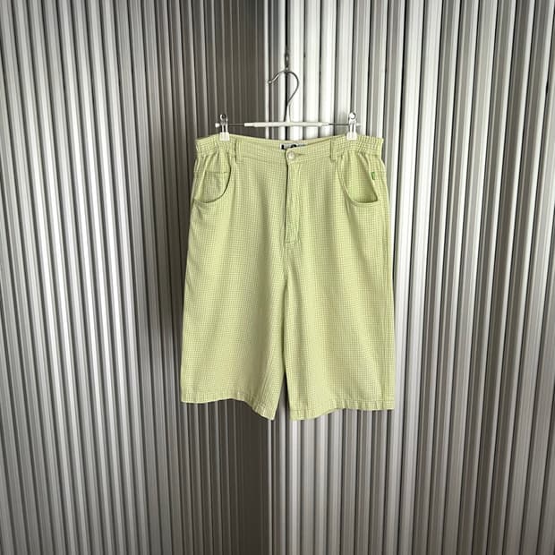 vintage pants