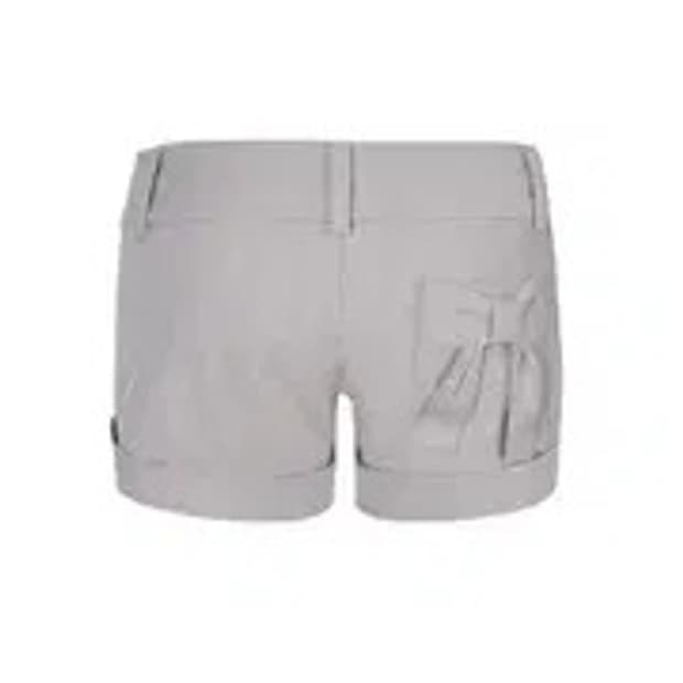 미개봉) 슈가블리스 슈가 보우 숏츠 반바지 SUGAR BOW SHORTS