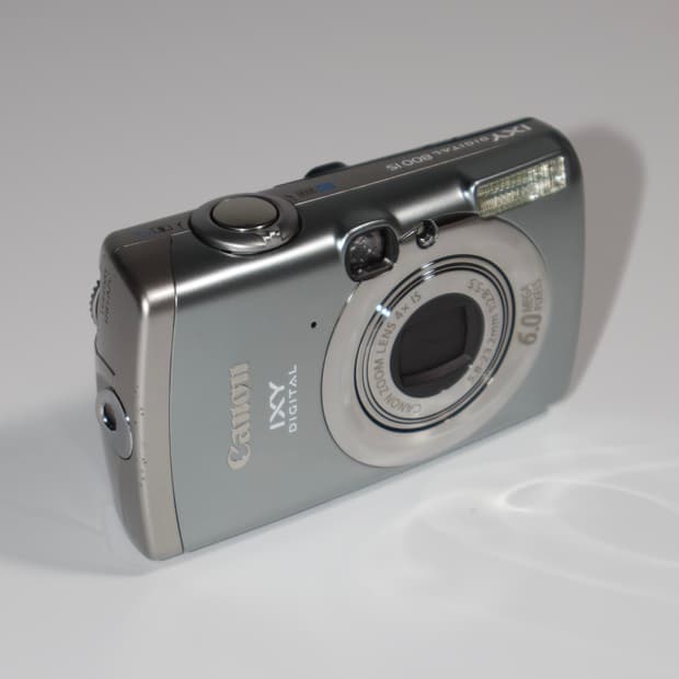 [토모토모색감🤍] 캐논 익시ixy 800 is (익서스ixus) 디카