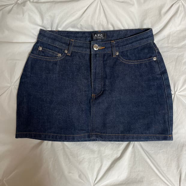 아페쎄 미니주페