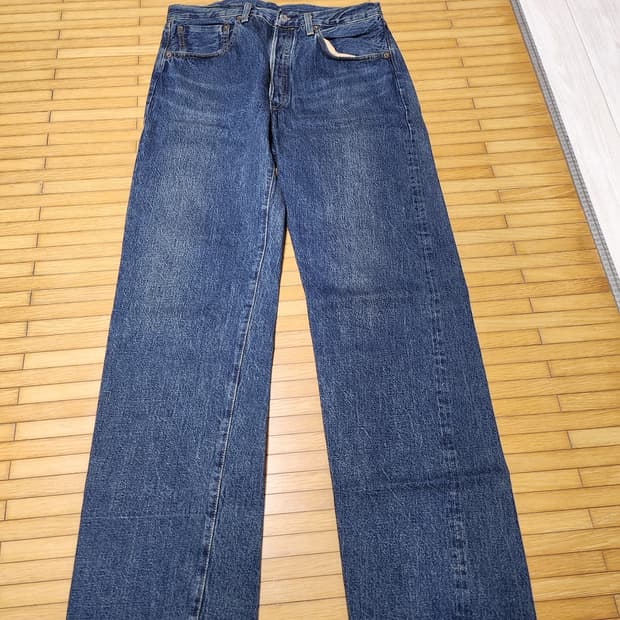 LVC 55501 0096 wagoner 와고너 32 x32