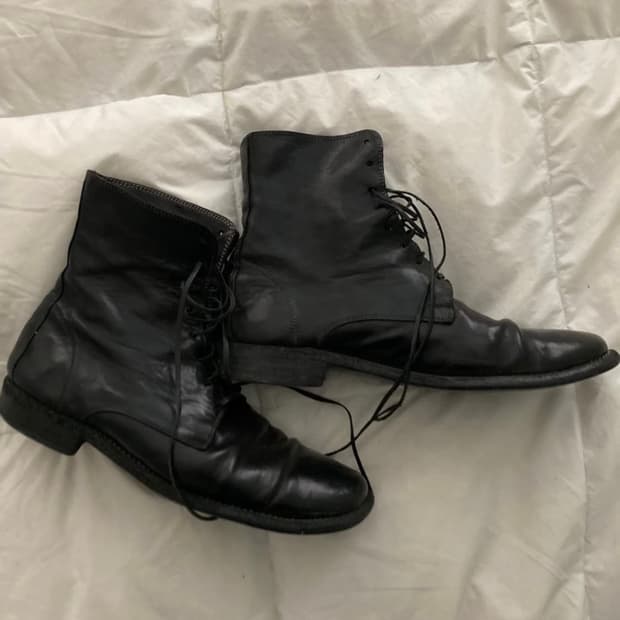 구이디 995 (구!!해!!요)