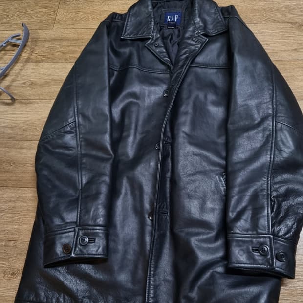 올드갭 카코트 m