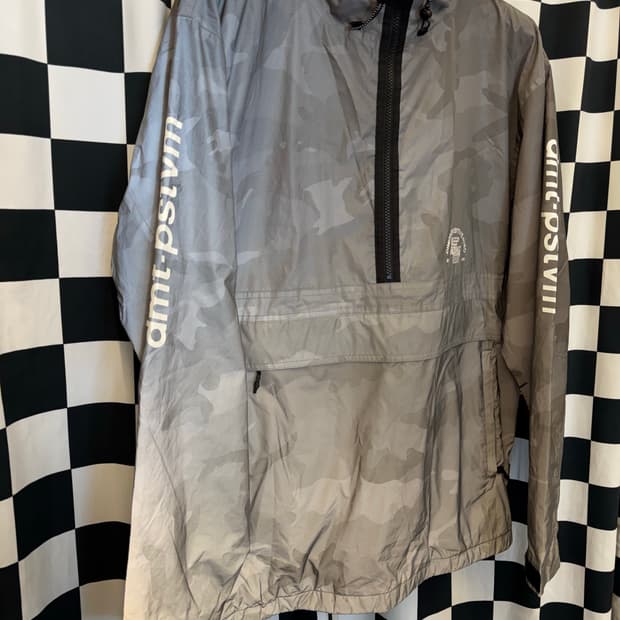 디미토 카모 아노락 처분 