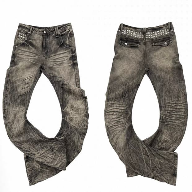 Night lab데님 구매대행(해당상품품절)