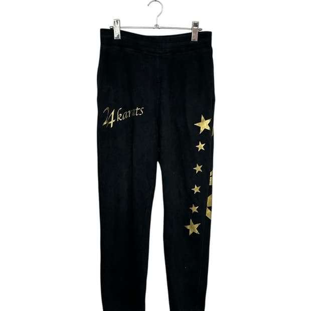 vtg pants