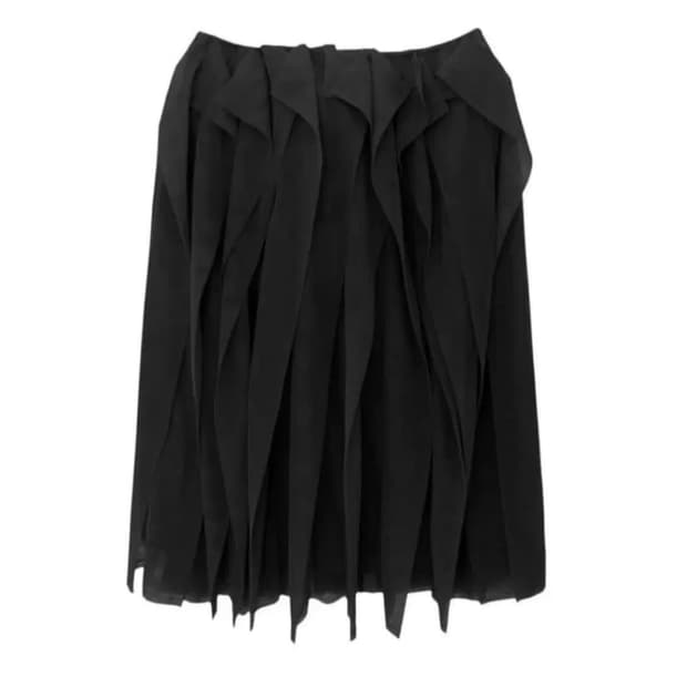 eonts fog 샤샤 스커트