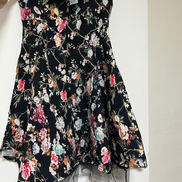 24. 원피스 처분(55)