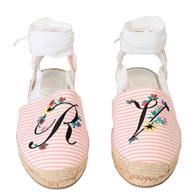 로저비비에 에스파듀 36.5