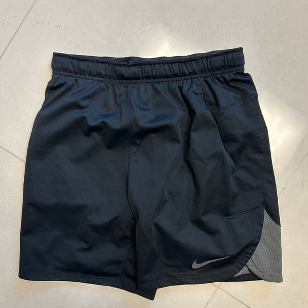 나이키 드라이핏 반바지 판매