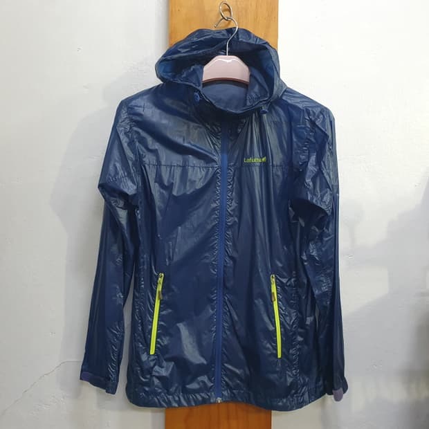 라푸마 바람막이 자켓(95)