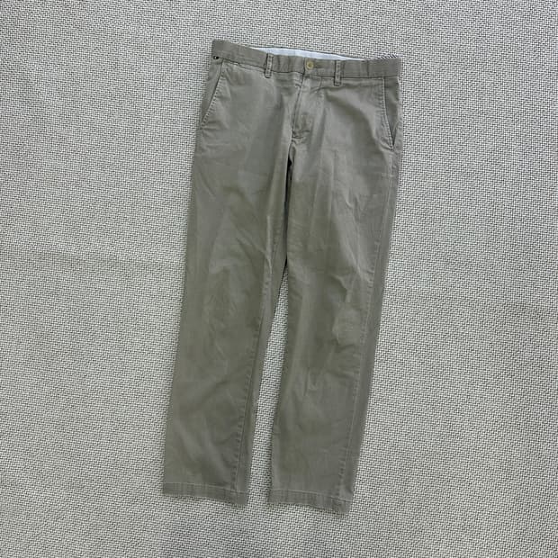 30/32 타미힐피거 치노 팬츠 0429D