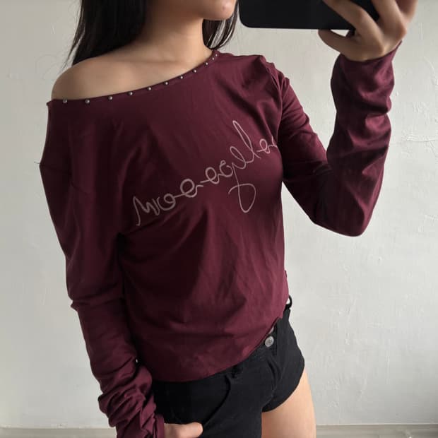 Polysooem top