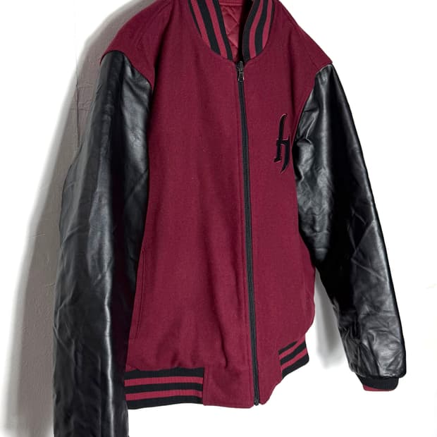 키움히어로즈 넥센히어로즈 야구유니폼 야구의류