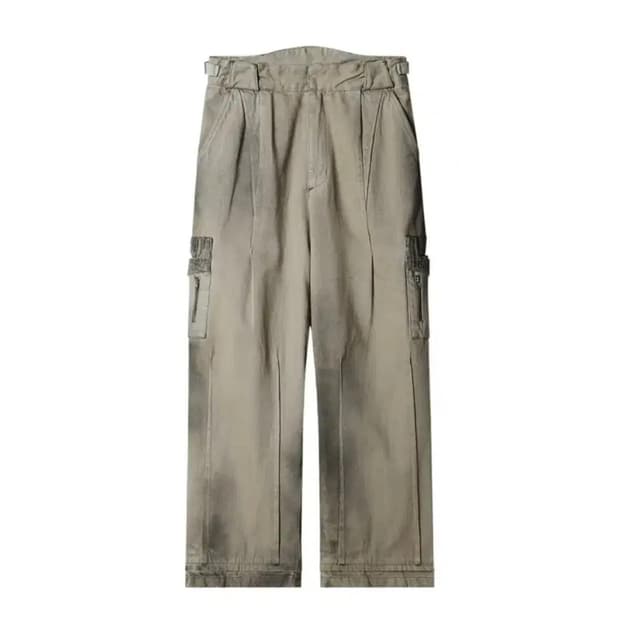 xlim ep6 trousers 02 L